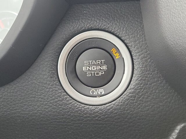 Used 2024 RAM 1500 Big Horn AWD/4WD image 31