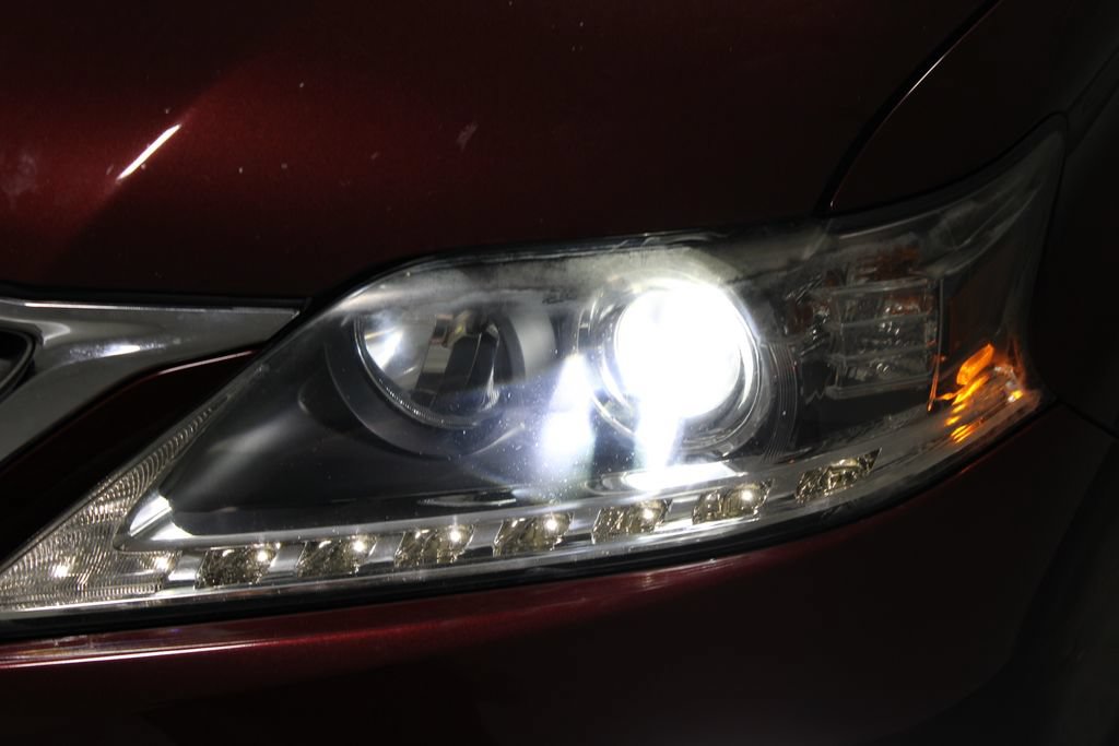 Used 2015 Lexus RX 350 AWD image 53