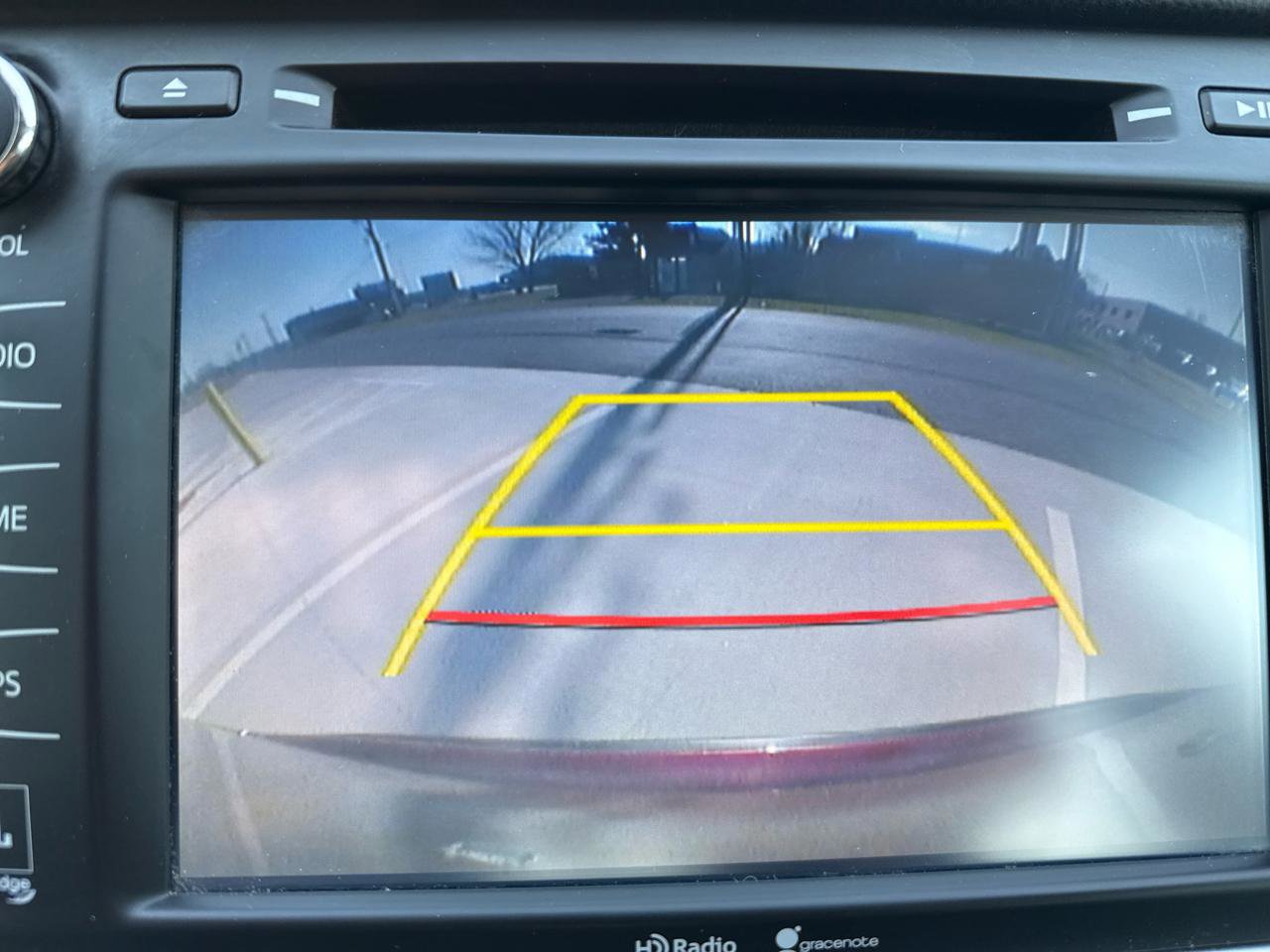 Used 2014 Toyota Highlander Limited image 23