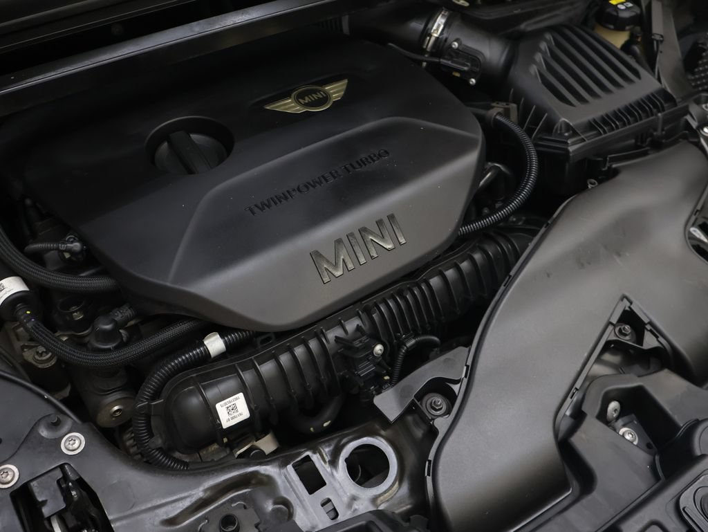 Used 2019 MINI Cooper Countryman S FWD image 27