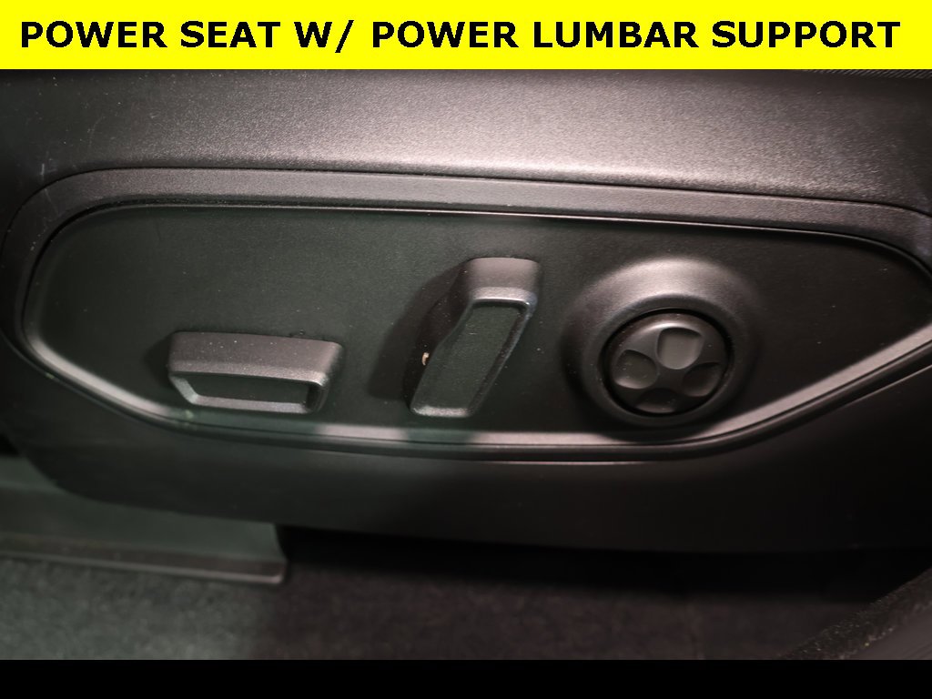 Used 2023 Jeep Grand Cherokee Altitude image 10