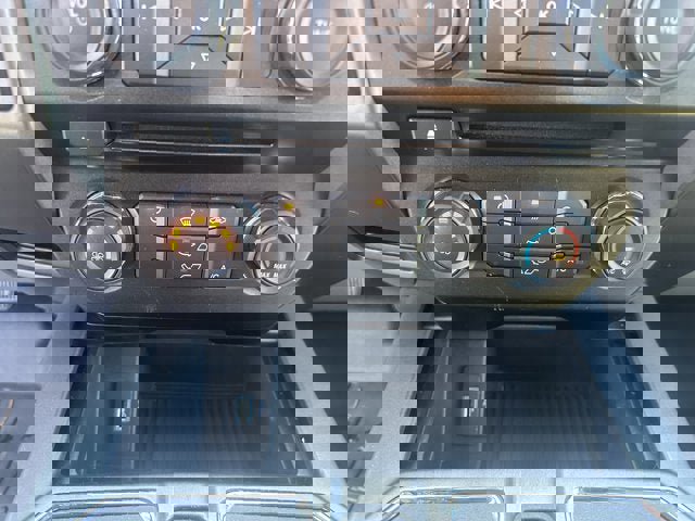 Used 2018 Ford F150 XLT image 16