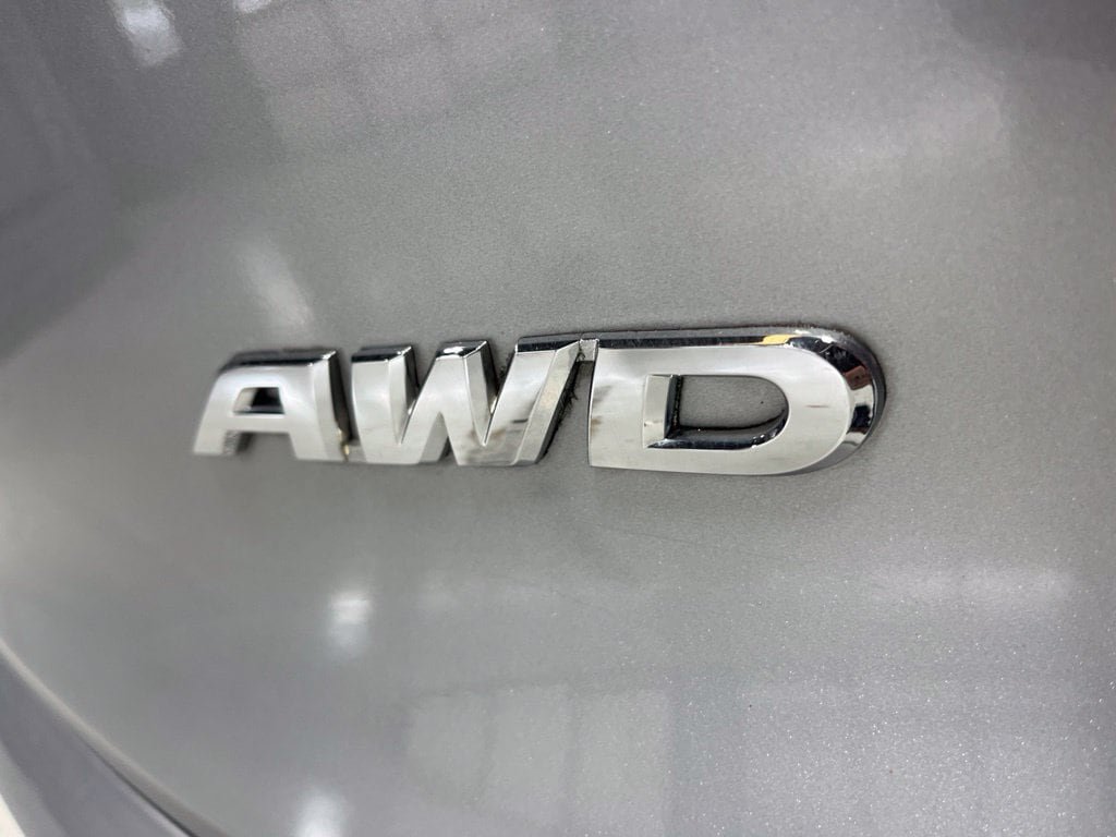 Used 2019 Honda Pilot EX-L image 43