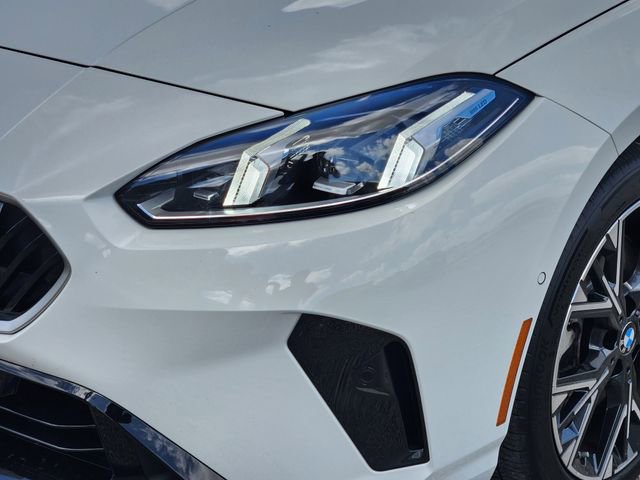 Used 2026 BMW 228i image 6