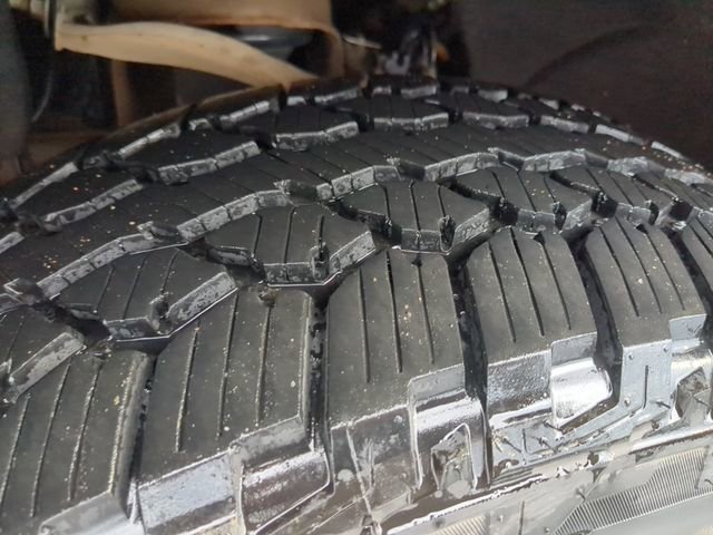 Used 2021 Chevrolet Silverado 1500 RST w/ All Star Edition Plus image 22