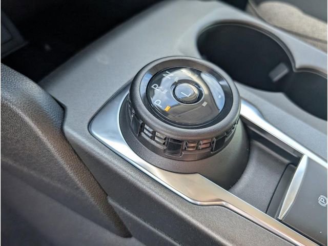 New 2025 Ford Bronco Sport Big Bend w/ Convenience Package image 22