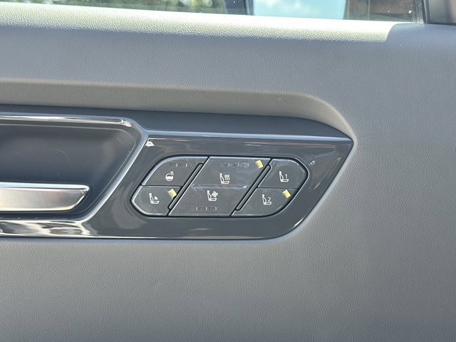 New 2026 Kia EV9 GT-Line image 27