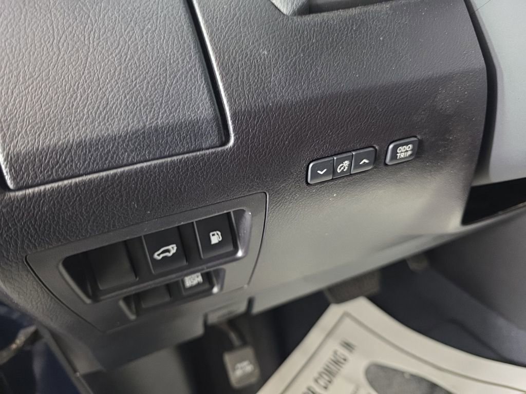 Used 2015 Lexus RX 350 FWD image 14