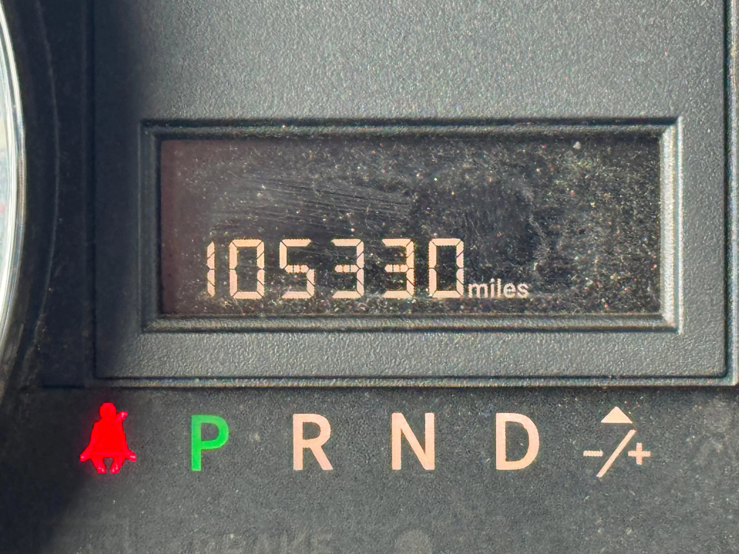 Used 2015 Dodge Grand Caravan SE image 20