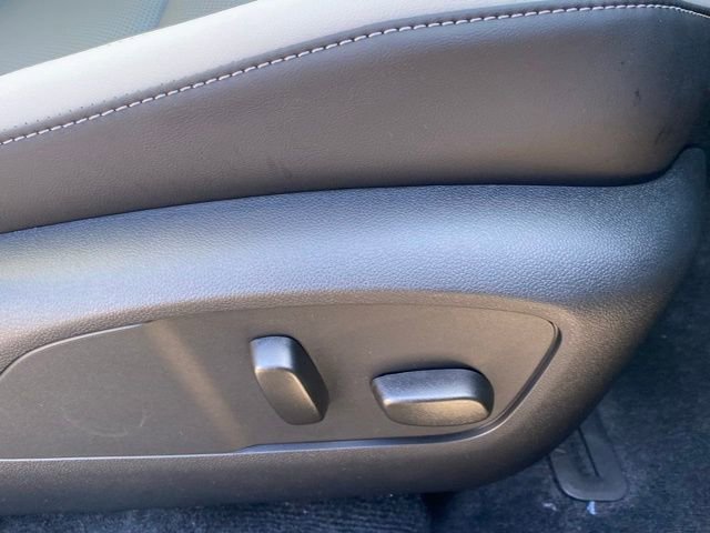 New 2026 Honda Prologue Elite image 29