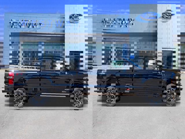 New 2026 Ford F350 Platinum image 39