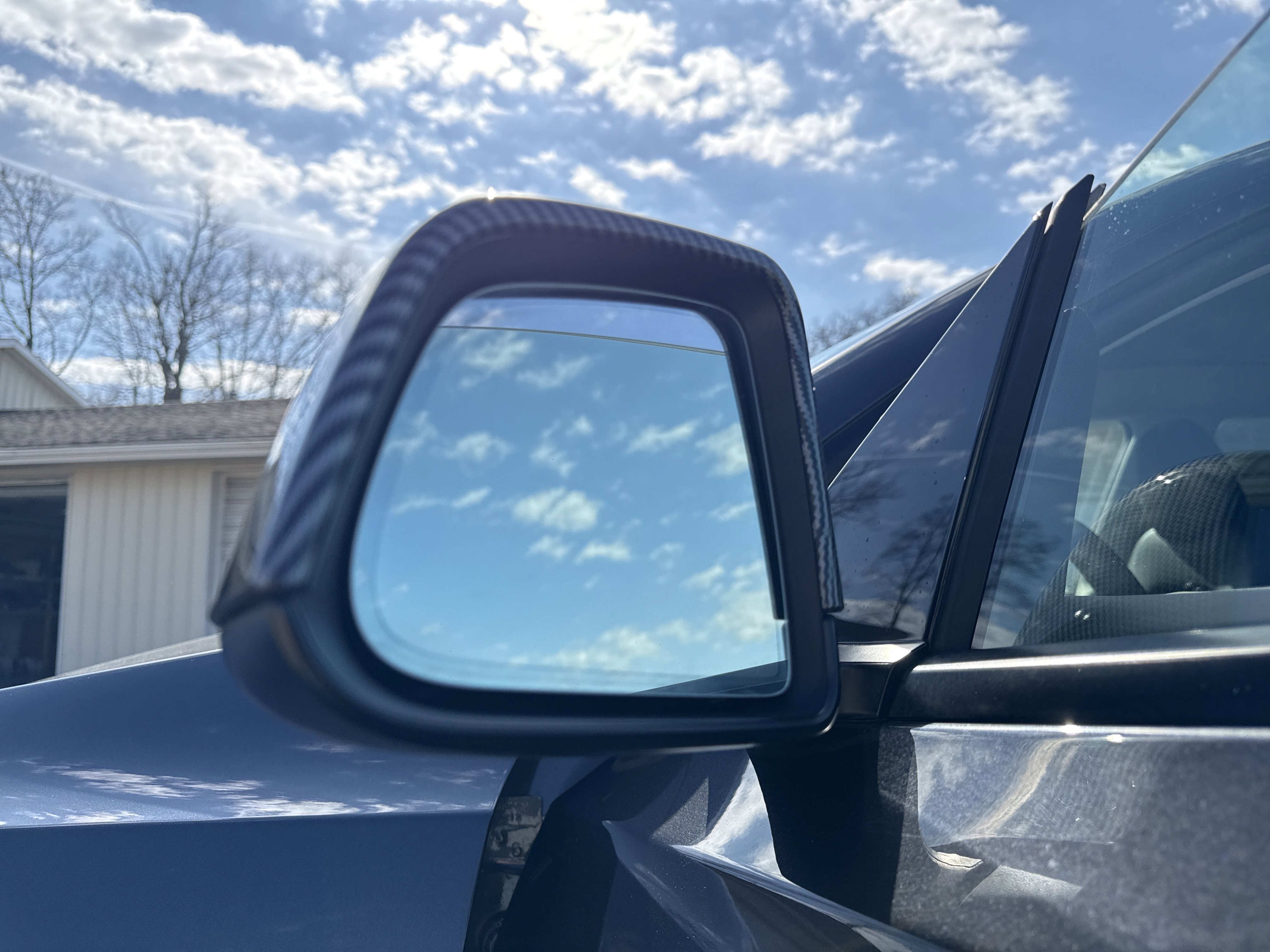 Used 2024 Tesla Model Y Long Range image 17