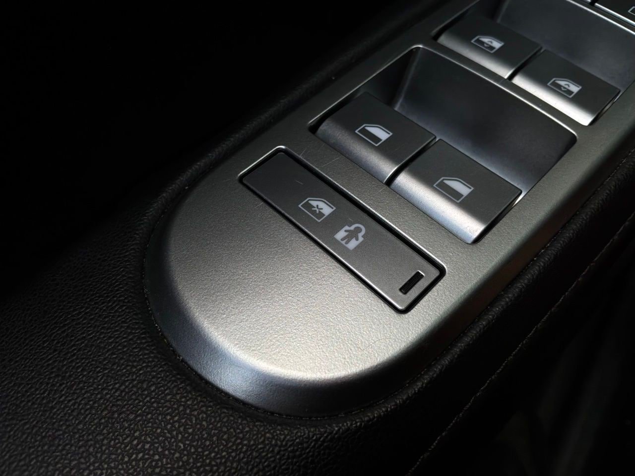 Used 2026 Hyundai Palisade SEL FWD image 28