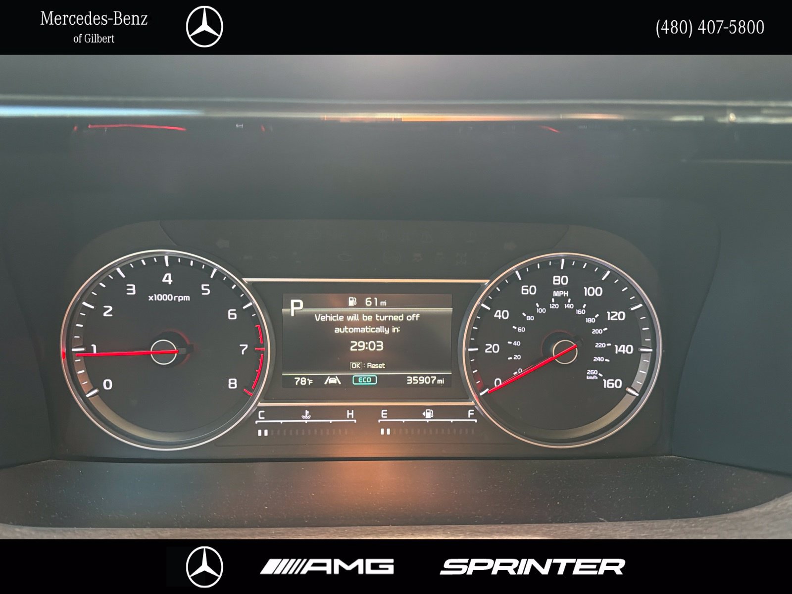 Used 2023 Kia Sorento X-Line EX AWD/4WD image 6