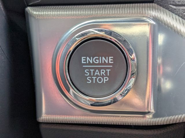 New 2025 Ford F150 Lariat w/ Equipment Group 502A High AWD/4WD image 25