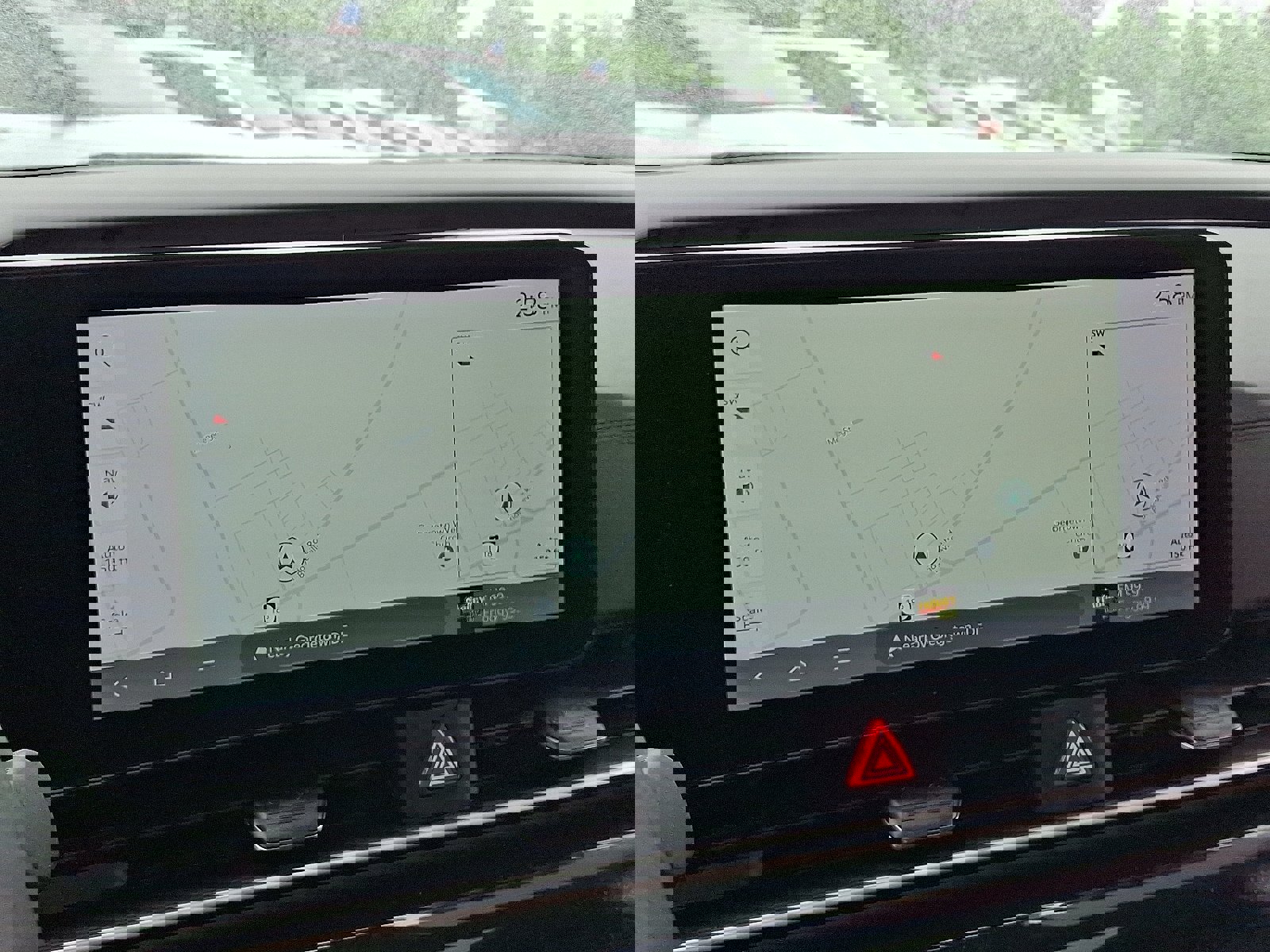 Used 2025 Kia Carnival SX Prestige image 17