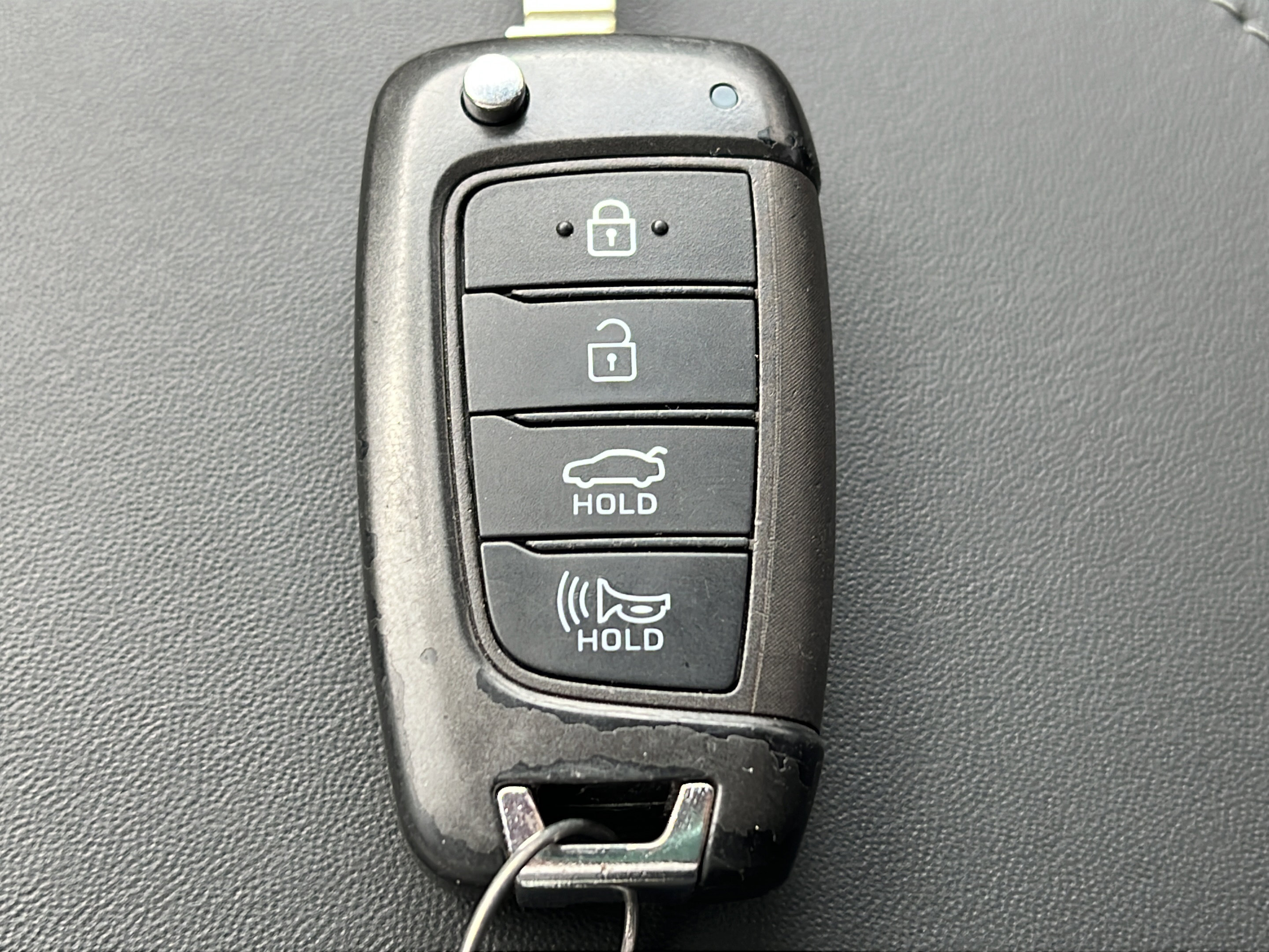 Certified 2023 Hyundai Sonata SE FWD image 21