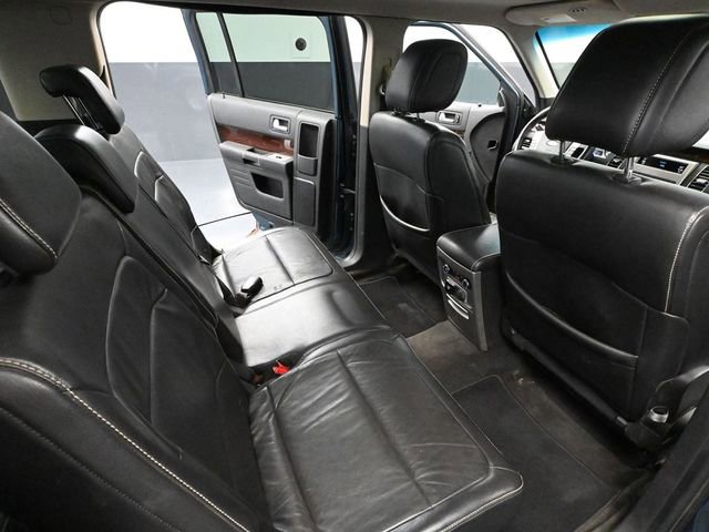 Used 2010 Ford Flex SEL image 47