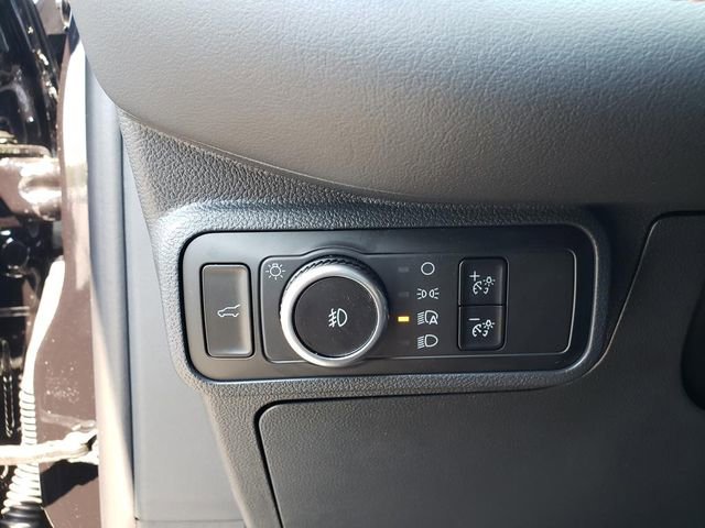 New 2025 Ford Explorer ST-Line image 12