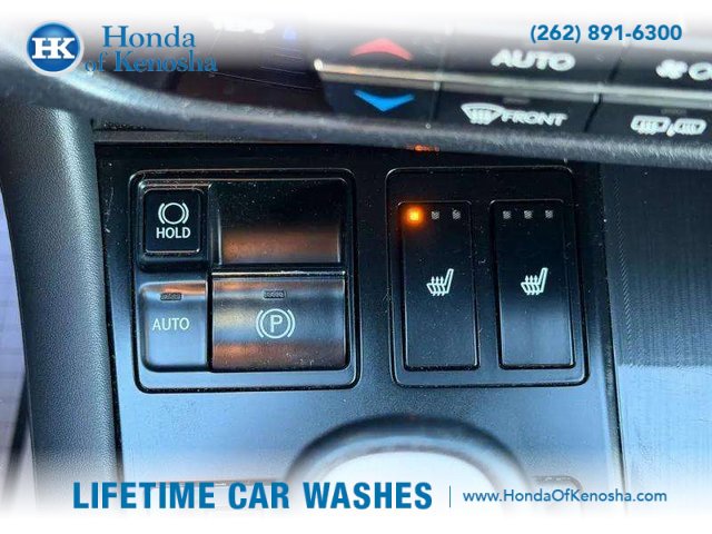 Used 2019 Lexus RX 350 AWD image 20