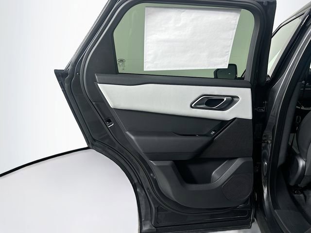 Used 2026 Land Rover Range Rover Velar S image 21