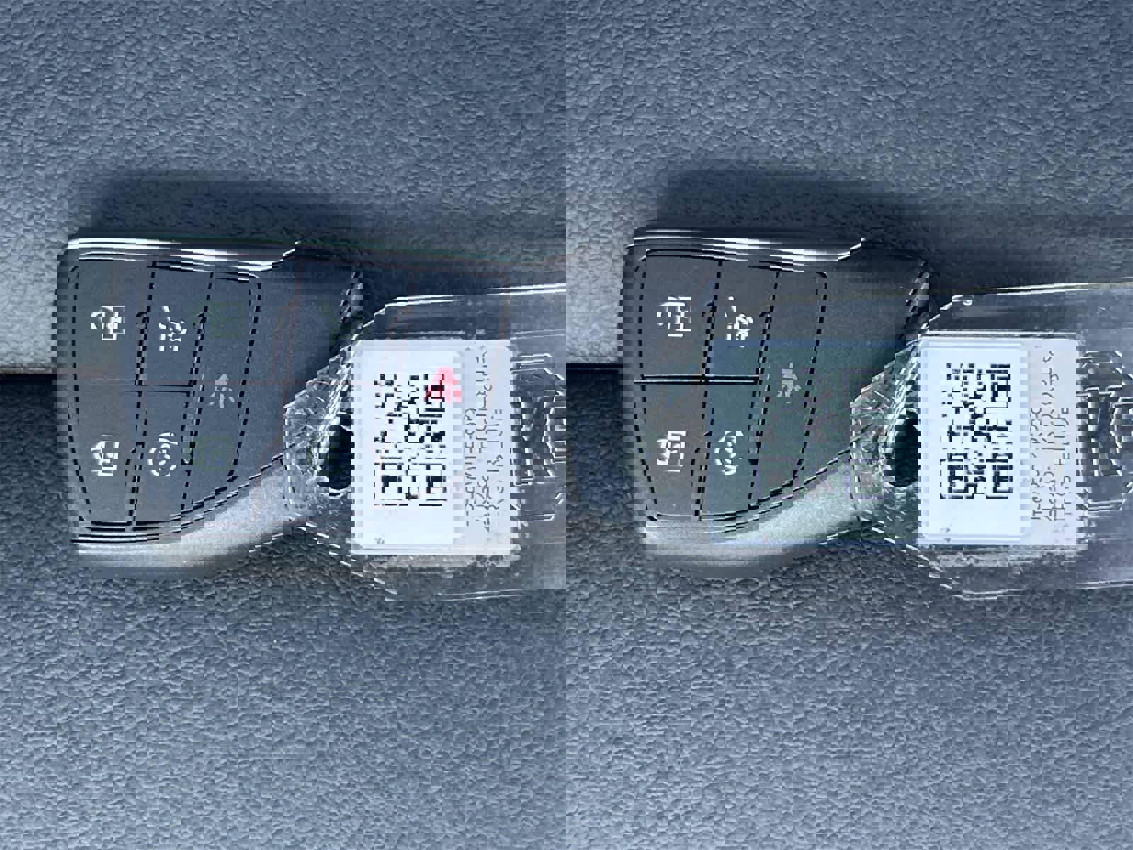 New 2026 Honda Prologue Touring image 20