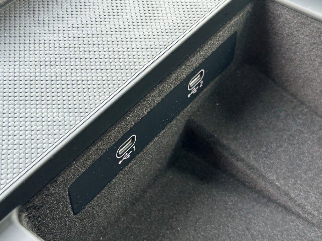 New 2026 Audi Q7 3.0T Premium Plus image 37