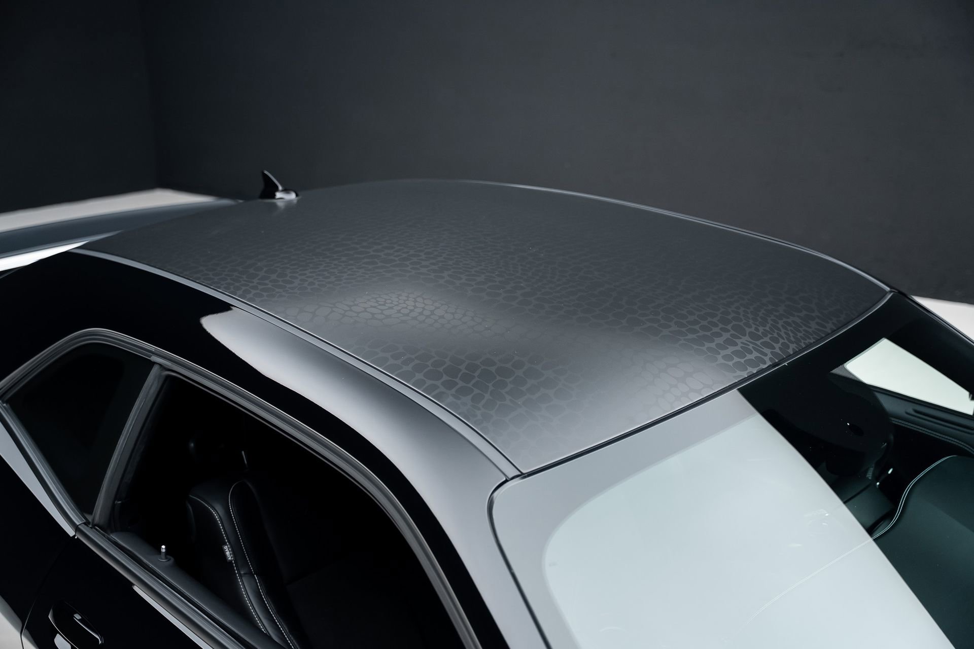 Used 2023 Dodge Challenger SRT Hellcat Redeye image 40