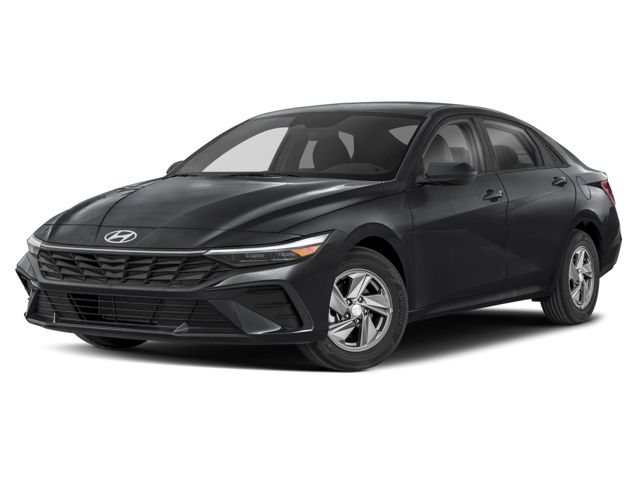 New 2026 Hyundai Elantra SE FWD image 69