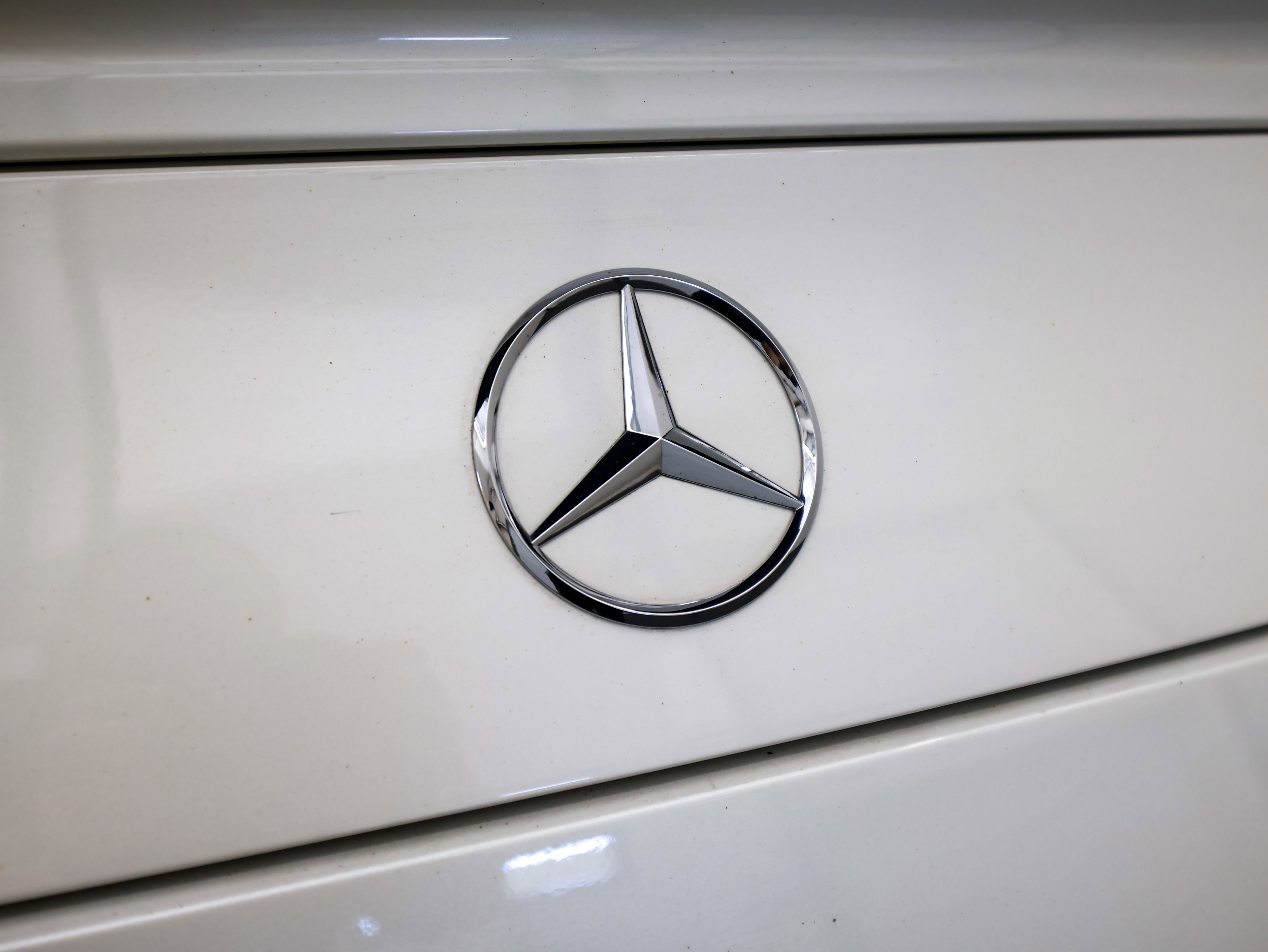 Used 2019 Mercedes-Benz AMG GT 63 S image 51