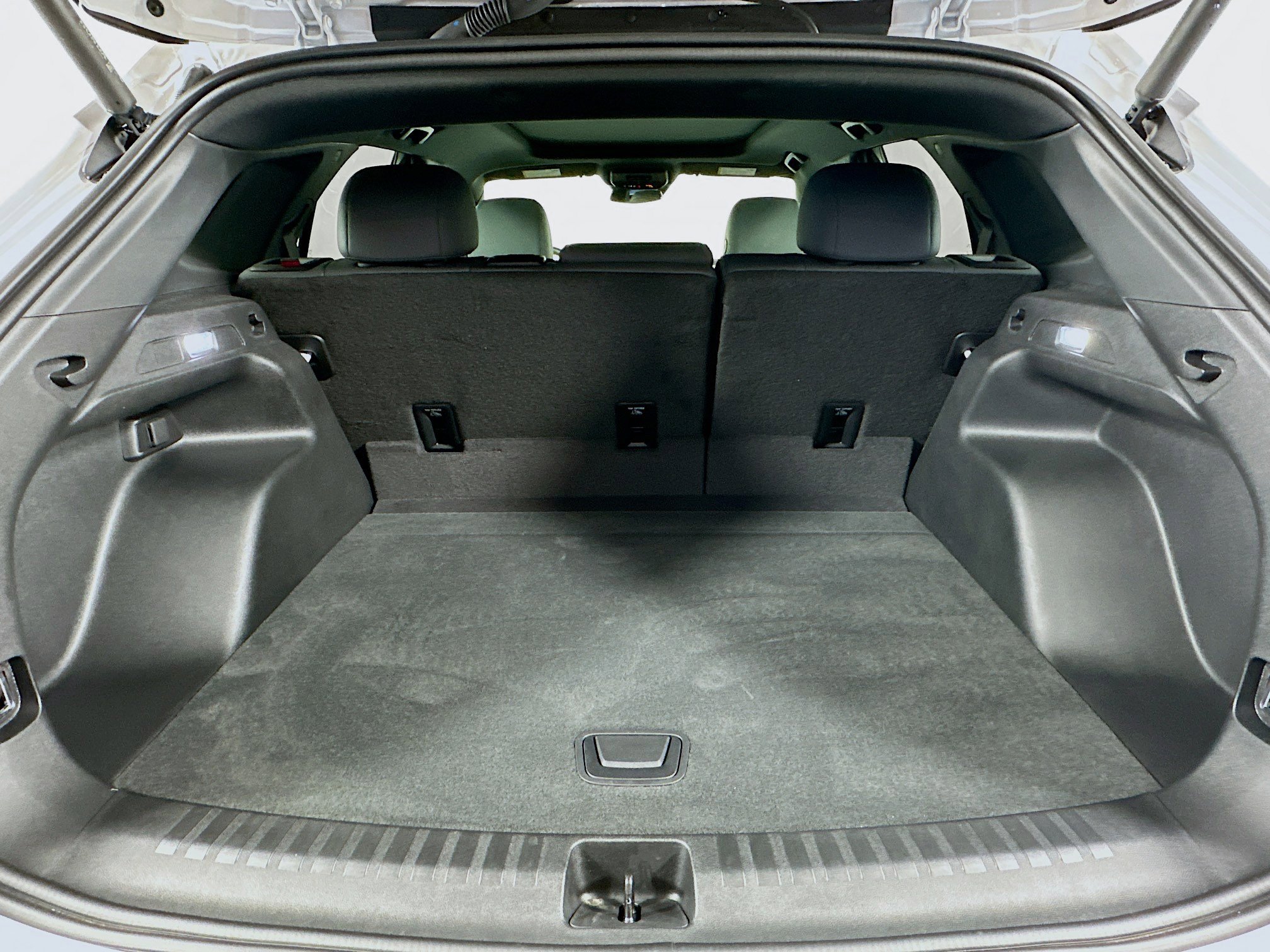 Used 2024 Honda Prologue Touring image 29