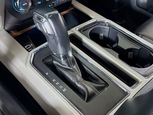 Used 2019 Ford F150 Lariat image 15