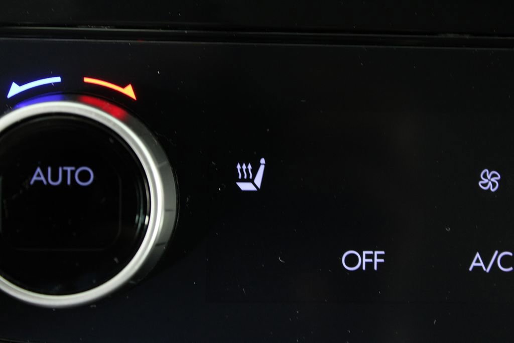 Certified 2026 Hyundai Tucson SEL image 26