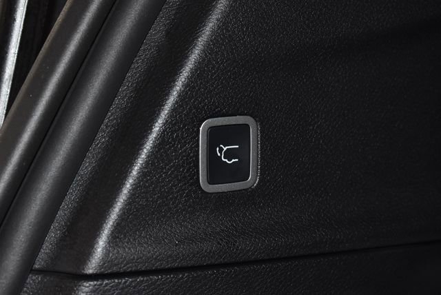 New 2026 Chrysler Pacifica Select image 37