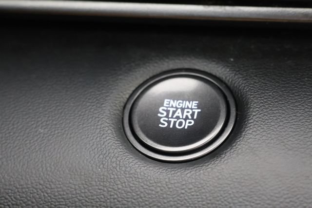 Used 2022 Hyundai Elantra N Line w/ Cargo Package FWD image 17