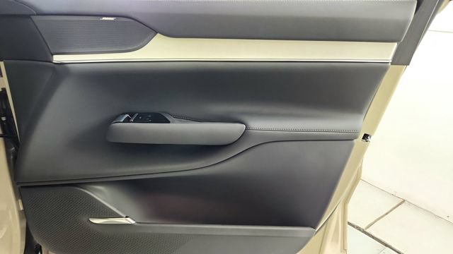 New 2026 Volvo EX90 Ultra AWD/4WD image 38