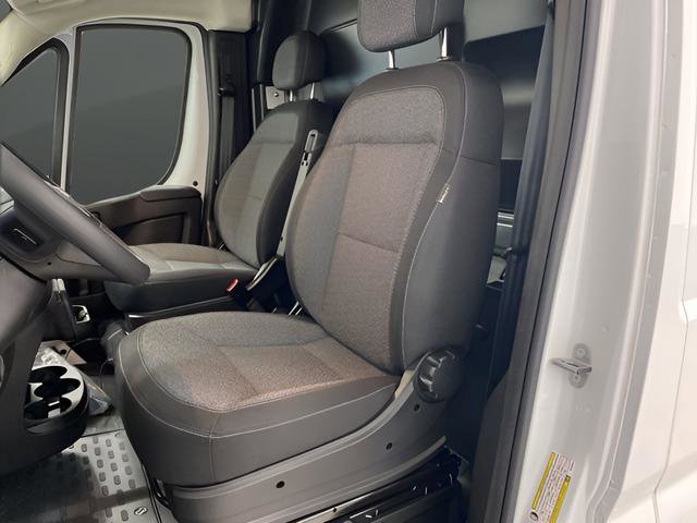 New 2024 RAM ProMaster 3500 w/ Convenience Group image 32
