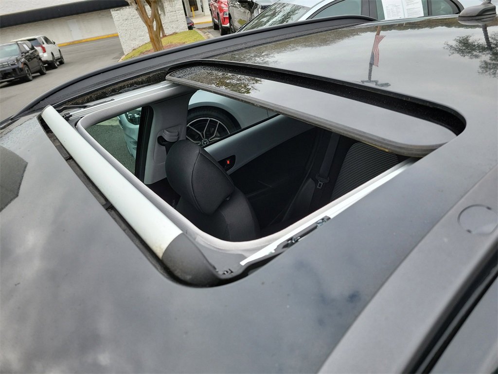 Used 2018 Hyundai Kona SEL image 36