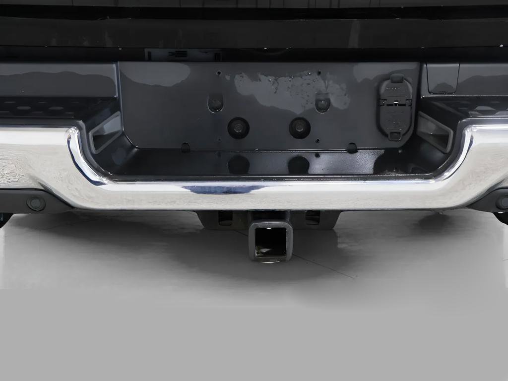 Used 2020 RAM 1500 Big Horn image 12