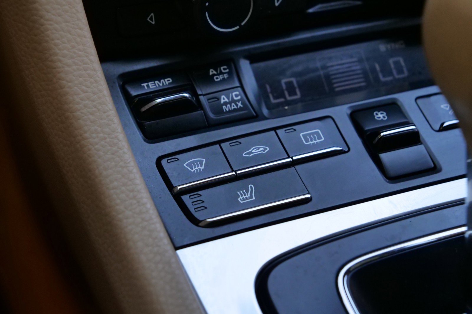 Used 2016 Porsche Boxster image 5