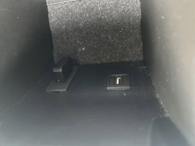 Used 2015 Mercedes-Benz GLA 250 4MATIC image 23