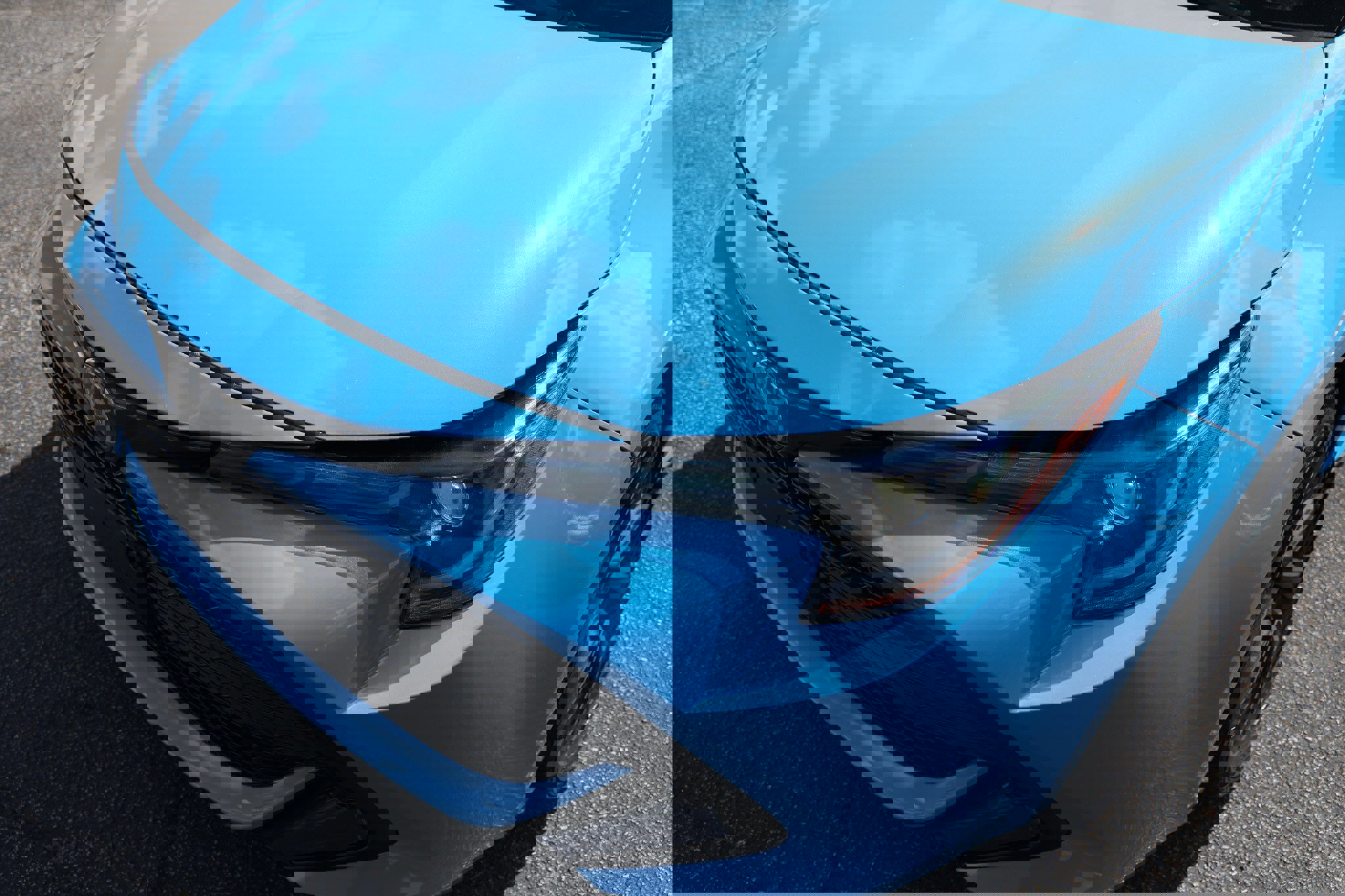 Used 2019 Toyota Corolla SE image 36