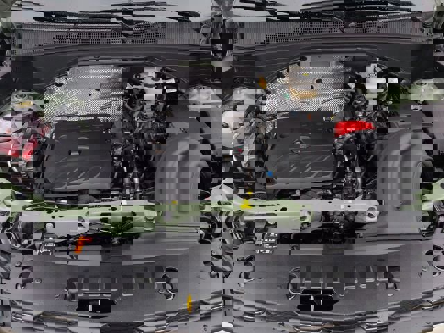 New 2026 Chevrolet TrailBlazer ACTIV w/ Convenience Package image 30