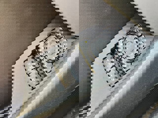 Used 2017 Chevrolet Camaro LT w/ RS Package image 28