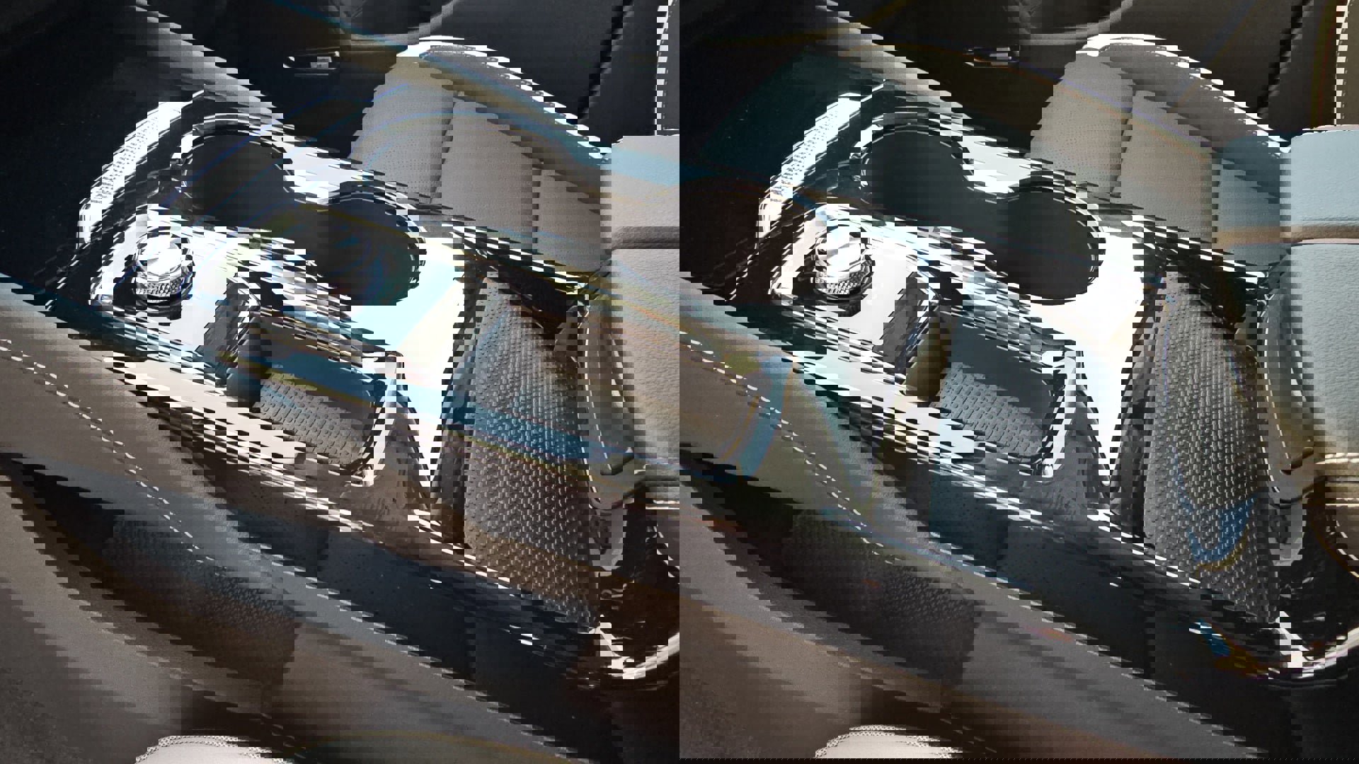 Used 2025 Buick Envision Sport Touring image 25