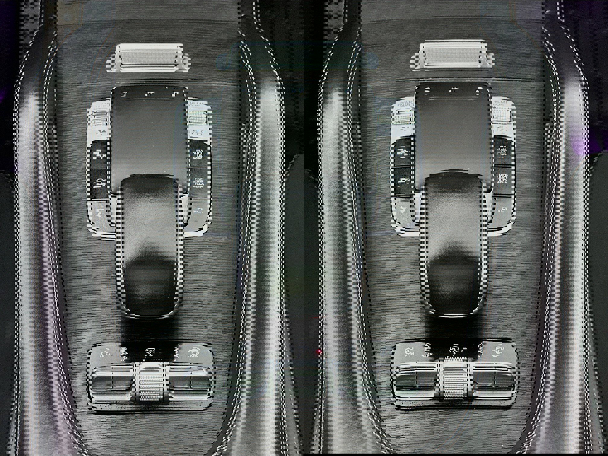 Used 2021 Mercedes-Benz GLE 63 AMG S image 14