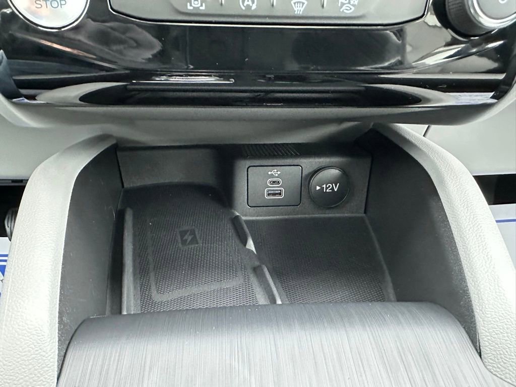 New 2026 Ford Escape Active w/ Active Premium Tech Pack AWD/4WD image 22