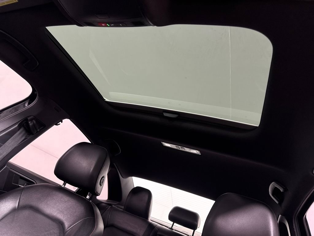 Used 2020 Volkswagen Jetta GLI Autobahn FWD image 16