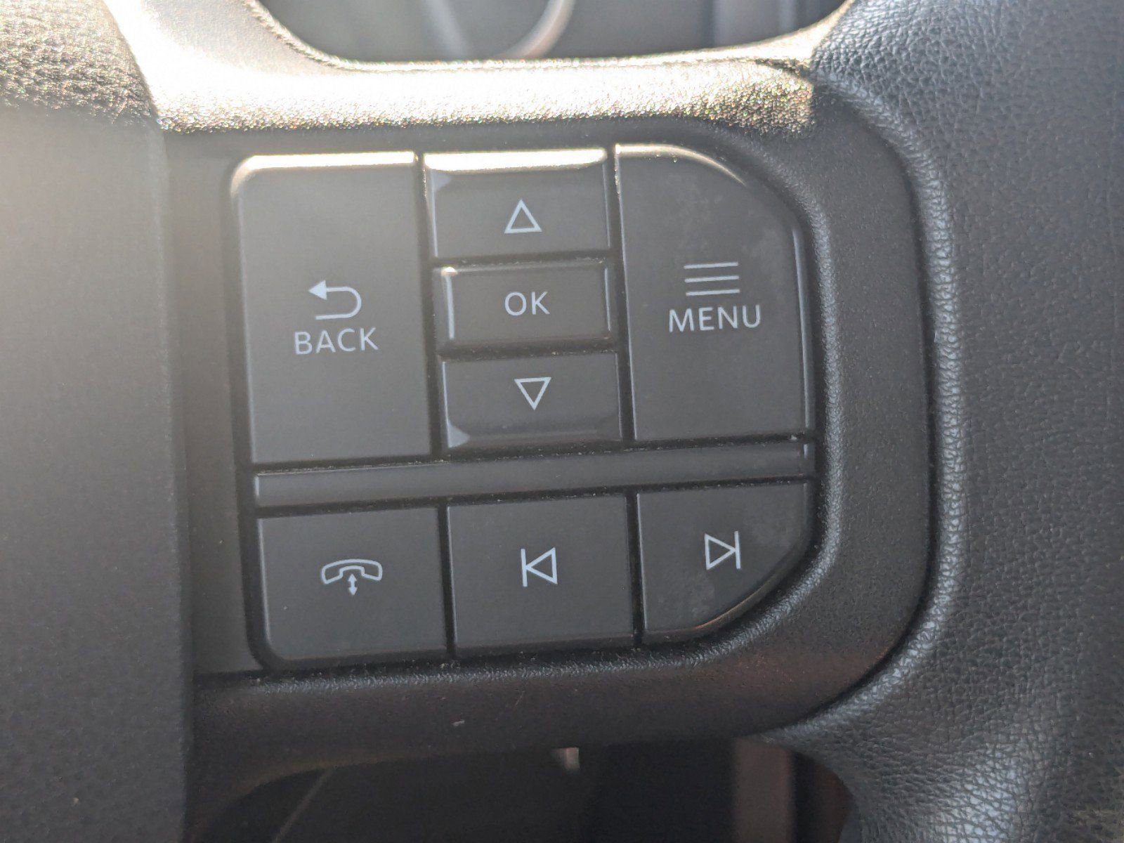 Used 2023 Ford F150 XLT image 25