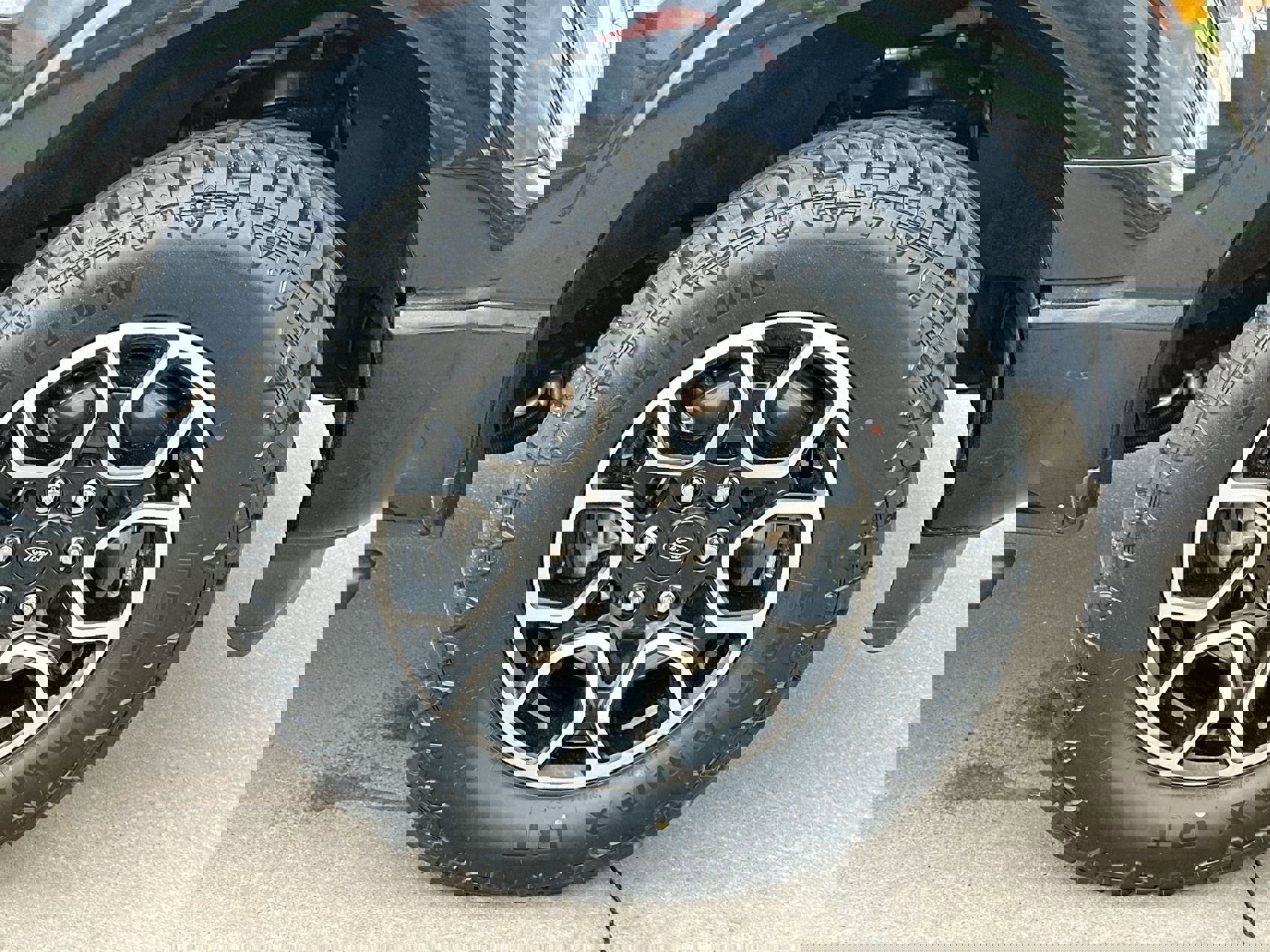 Used 2023 Ford F150 XLT w/ Equipment Group 302A High image 10